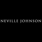 Neville Johnson