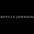 title='Neville