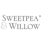 Sweetpea & Willow