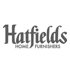 title='Hatfields