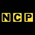 title='NCP'