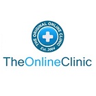 Online Clinic