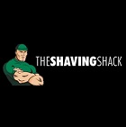 Shaving Shack, The 