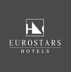 Eurostars Hotels 