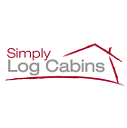 Simply Log Cabins 