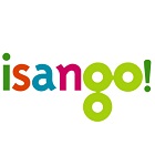 title='Isango'