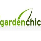 Garden Chic