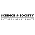 SSPL - Science & Society Picture Library