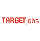 Target Jobs