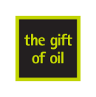 Gift Of Oil, The