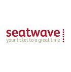 Seatwave 
