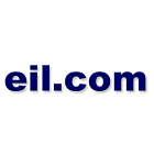Eil.com