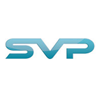 SVP Communications