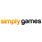 Simply Games 