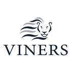 title='Viners'