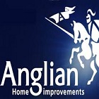 title='Anglian