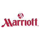 title='Marriott