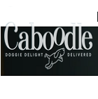 title='Caboodle'
