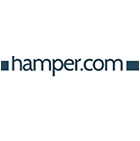 title='Hampers.com