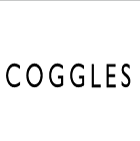 title='Coggles'
