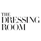 Dressing Room, The 