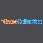 Game Collection, The