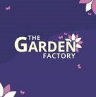 Garden Factory, The
