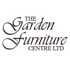 Garden Furniture Centre, The
