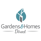 Gardens & Homes Direct