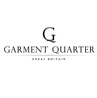 Garment Quarter 
