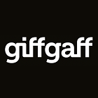 GiffGaff