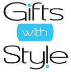 Gifts With Style 