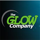 Glow.co.uk 