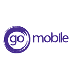 Go Mobile 
