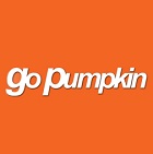 Go Pumpkin 