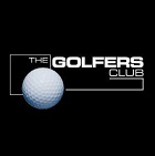 Golfers Club, The