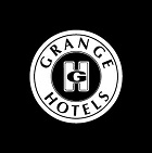 Grange Hotels