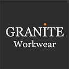 Granite Workwear 