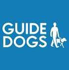 Guide Dogs For The Blind Association, The