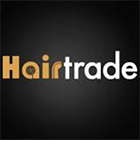 title='Hairtrade