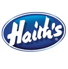 title='Haiths'