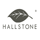 title='Hallstone