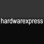 title='HardwareXpress