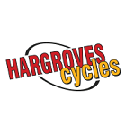 title='Hargroves