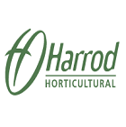 title='Harrod