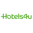 title='Hotels