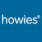 title='Howies'