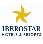 title='Iberostar