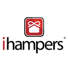 title='iHampers