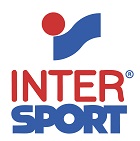 title='Intersport'